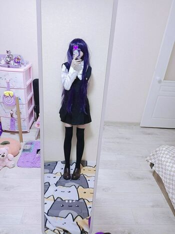 tsundurka