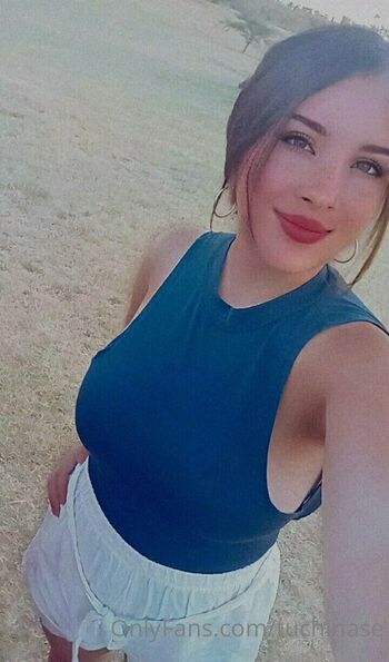 tuchinase