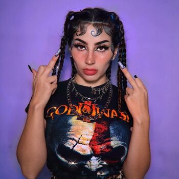 Vai Monroe