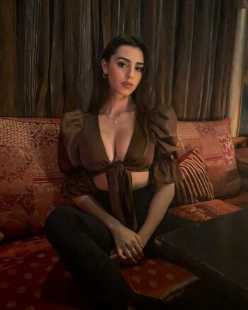 Valeria Conca