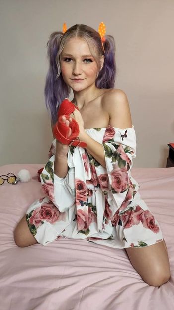 vanessa_norris