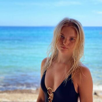 vanessaahlstrom