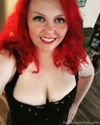 vintagewitchteaze