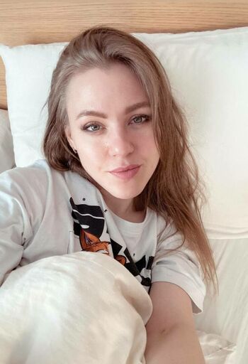 Viola Bailey