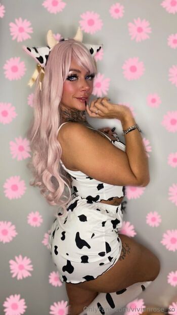 vivianrose_xo