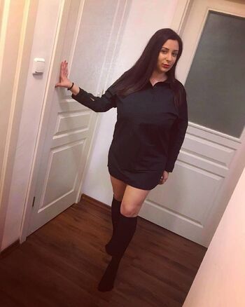Vladislava A