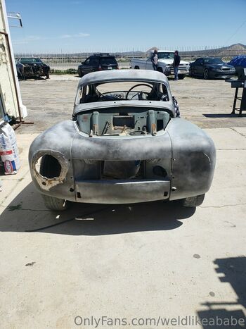 weldlikeababe