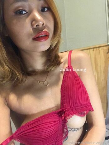 WeLoveJulia