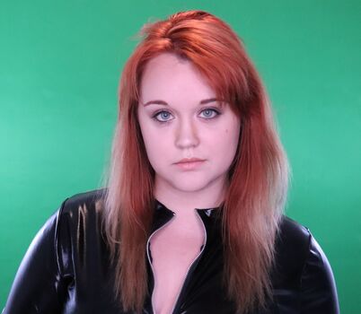 Whisperwindasmr