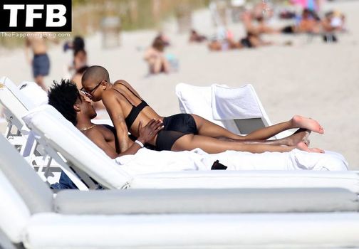 Willow Smith
