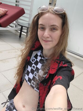 wolfie_girl_17tease