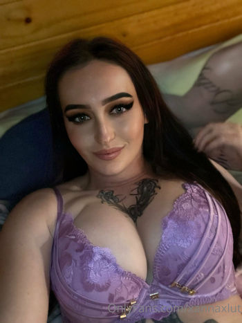 xannaxlut
