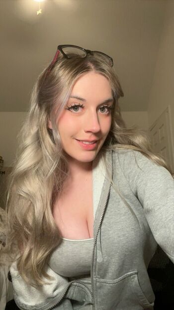 xGigglypuff