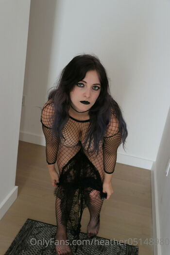 Xheatherbryantx