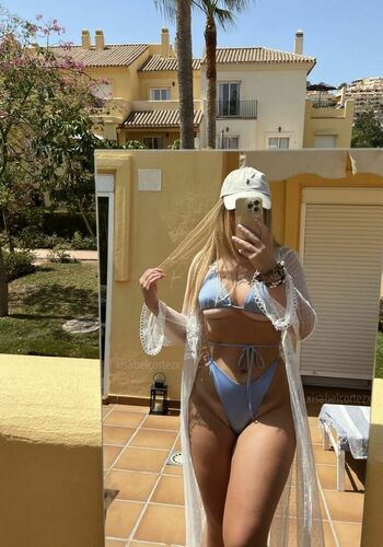 Xisabelcortezx