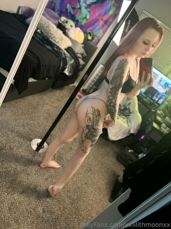 xxlilithmoonxx