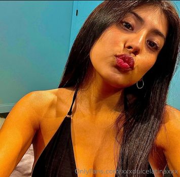 xxxdulcelatinaxxx