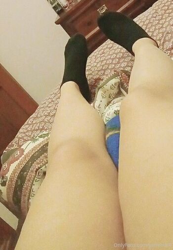 yamiahr4