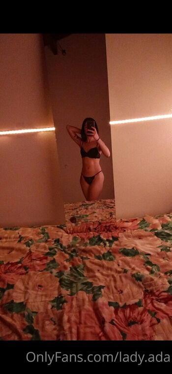 yaniayelen