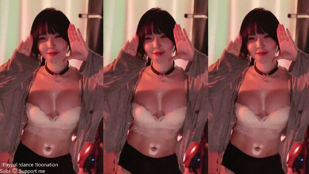 yoon_froggy