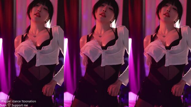 yoon_froggy