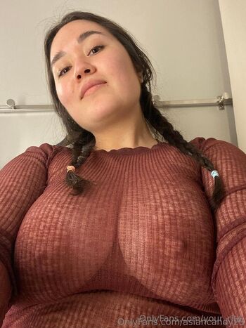 your_rita