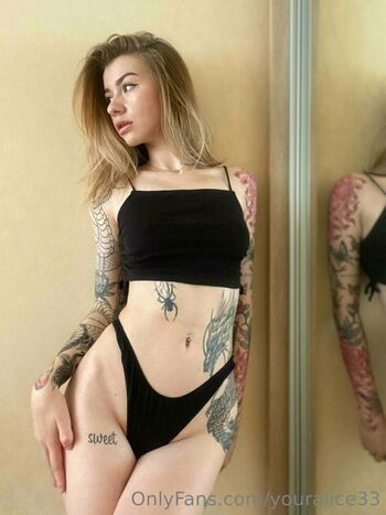 youralice33