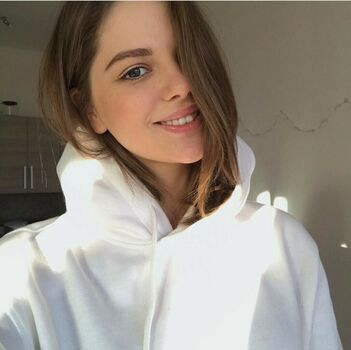 Yumasheva