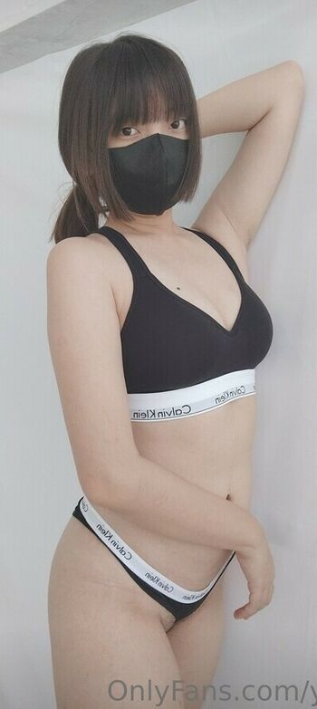 Yumi Sato