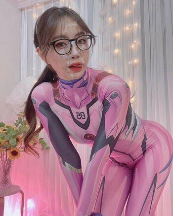 Yunicorn19