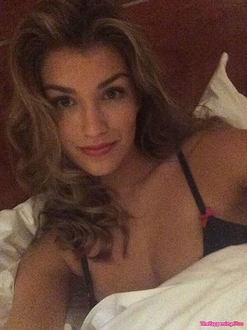 Amy Willerton