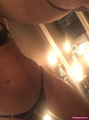 Amy Willerton