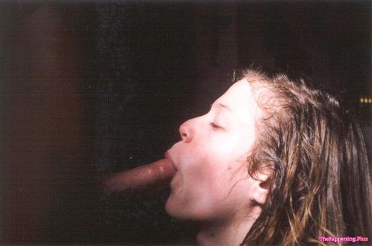 Ariadne Shaffer