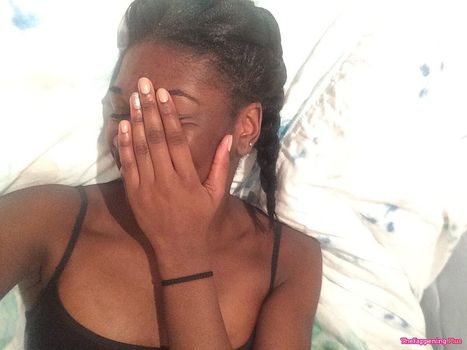 Dina Asher-Smith