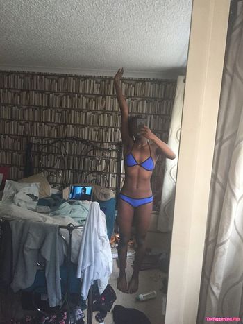 Dina Asher-Smith