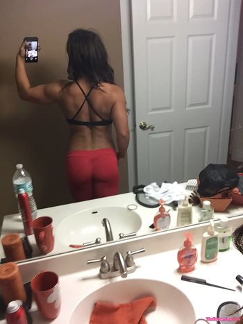 Kaitlyn